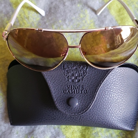 Vince Camuto Accessories - Vince Camuto Sunglasses